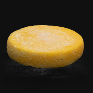 Little River Estate Wildfire 200gm