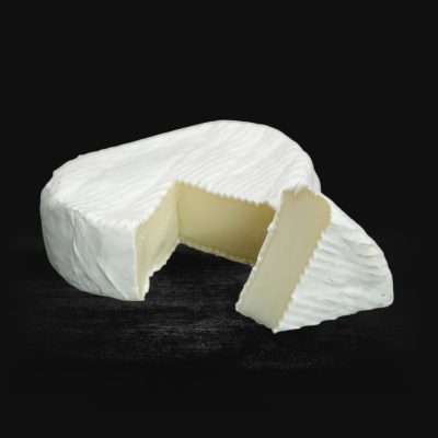 Little River Estate Camembert