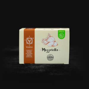 Viavio Mozzarella