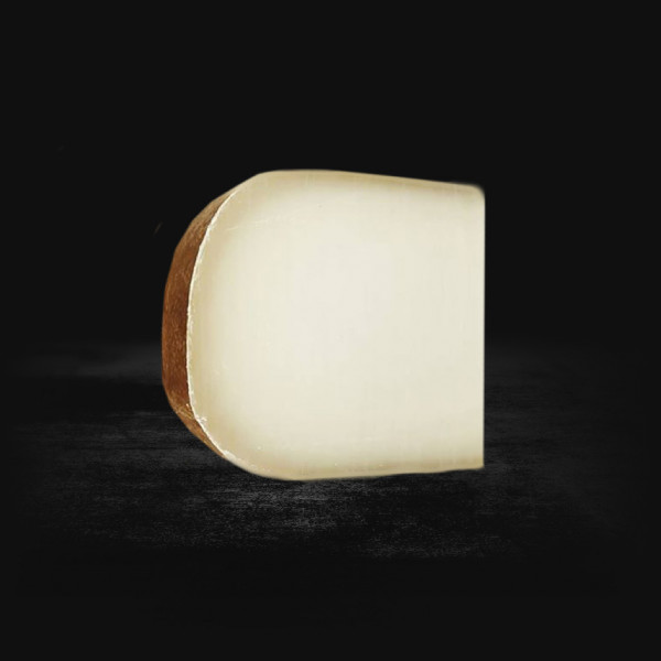 Thorvald Curado 200gm