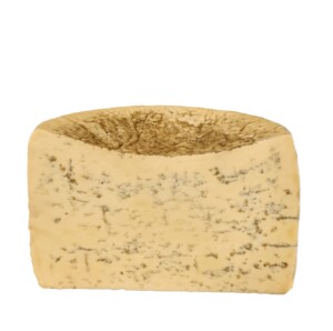 Barrys Bay Peninsula Blue 200gm