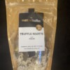 River Road Truffle Risotto - Porcini 140g - Image 2