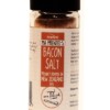 Ma Prenzel Bacon Salt shaker jar - 90grms - Image 2